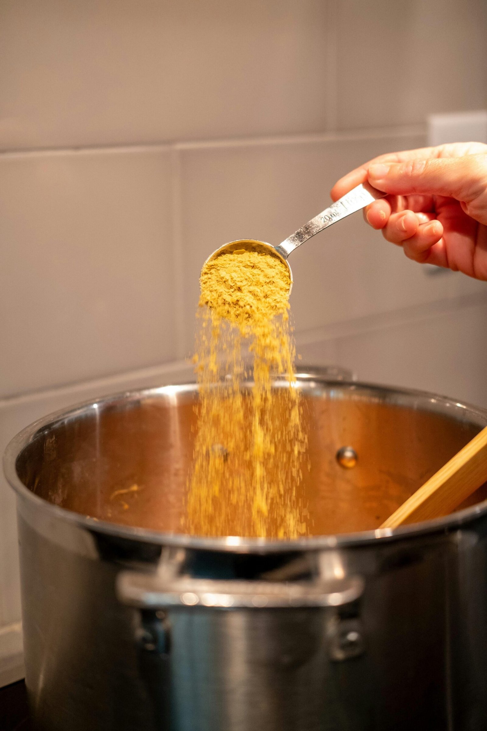 Free stock photo of 4k wallpaper, abstract wallpaper, aesthetic wallpaper