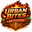 Urban Bites